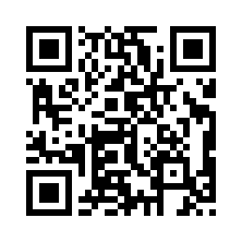 QR Code for 12x3M31mREX99Mu3buMCwvAfPPwhi61FEF