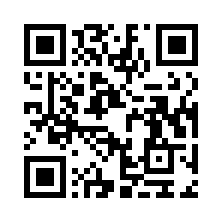 QR Code for 12x3M9TfDRK4UtdTPwCYJDCAMdoPgfi3X5