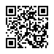 QR Code for 12x3NJa8mfqeppLWw6o7d3yWsmTRfbvcTY