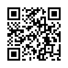 QR Code for 12x3PyvjqGD1CTfbNpkFGBA6rxLiv69bxz