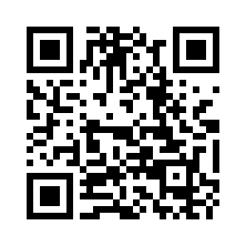 QR Code for 12x3VMQsbbjsWXgbfHexWFQpXGcPvXcQHy