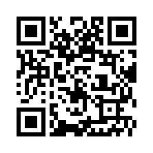 QR Code for 12x3WAcsmwj4eLToeZEGUxgsdktRrLogqU