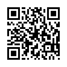 QR Code for 12x3XvFKiGgYYKobx8vmECokcEmgLTXiFc