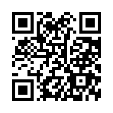 QR Code for 12x3bHAS3tzEAhuSvb6C9emy8xeFAuugnT
