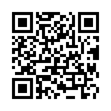 QR Code for 12x3ecqmiBX43WJdEdwdP61A7JRvsapyH8