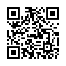 QR Code for 12x3f7Kq4CrPqe9Ab5Qo7mwVYa5uPk4SYA