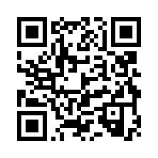 QR Code for 12x3fk829XNqfBVa2QuogCMgDSAGTeiVC9