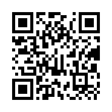QR Code for 12x3fnZz4ez9CcqBDFa2DoPKAM43VJBDVF