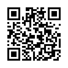 QR Code for 12x3iDs5H5N1MCoi4SYCAFfV2S9A7prK7L