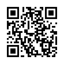 QR Code for 12x3kPriT2gXVkV8BFmeGC2kUusLEU84pc