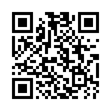 QR Code for 12x3rJLd1P2NzC5uMvbSmeLh432kr5PWFE