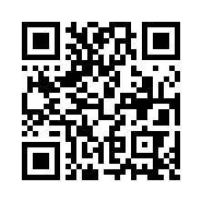 QR Code for 12x41YSAv4a3CVkJ4R4WcbkYFYzQAufGSH