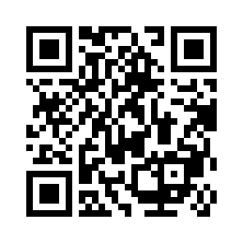 QR Code for 12x42EmSFepEPTwWifeh4DbuhbNJWiQu3S