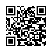 QR Code for 12x43cGj6MKcto9CQ3NgNPRoMeCSu9fUX2