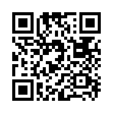 QR Code for 12x47YGini3UZi7Y9RYUhDocdpC145izeu