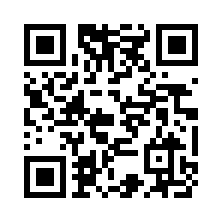 QR Code for 12x47fuCL82yXc2HTqaqggznLwxtQprY28