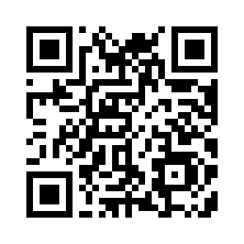 QR Code for 12x4DLYXPiSinAXaQAbtTC7S8BFPEL4m54