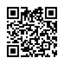 QR Code for 12x4FvX64fqjK4Njp9gt7ZBSCxdkCsgBDC