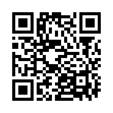 QR Code for 12x4HzhZXT8QpFwkovcbRkS3xo2n31qXa6