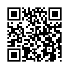 QR Code for 12x4Jyzvs8it2z7zKGJgGPT4DXJGmLQKN6
