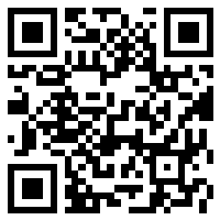 QR Code for 12x4Radde7pDegoRnZfpSoszSD3YSAi3DL