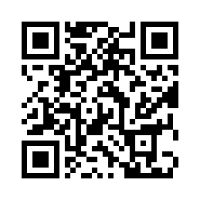 QR Code for 12x4ReBiXjaCUbV3pu2WaDQfxvqQE2Vt3z