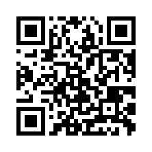 QR Code for 12x4T2nR7ZoFGbeuLTUYFQMerjdL5A89o1