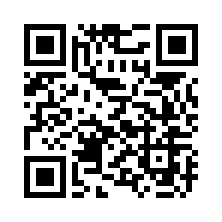 QR Code for 12x4ZG4XfQ5yfRG7amsd68gLPekmbKynys