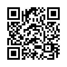 QR Code for 12x4Zt7eVcb92w7SeCUJkc8psxYKPnCLC1