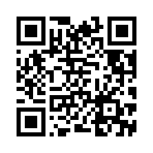 QR Code for 12x4am5saTmReATU4GRr4oDXKZP6BAWT3j