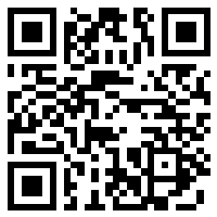 QR Code for 12x4dNNt2HG82nKZzFbbAk2TDHU4D9HSjc
