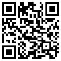 QR Code for 12x4hXbppxSJMFT1r76yS75Hj2FXd7YsaB