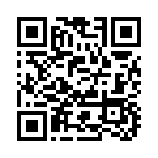 QR Code for 12x4jBnRs6WbPEvMYMDmKWdMkHk5K2e1k2