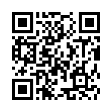 QR Code for 12x4md4e5si6cMiFePr9Nq4HWMX8VeLupN