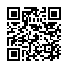 QR Code for 12x4nCmcDRueb9CydHQaXgttZLEd9RtNT5