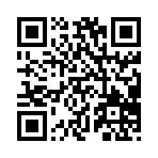 QR Code for 12x4pYMJAdpXxHcVmpLCn8odZZTr2pMkhU