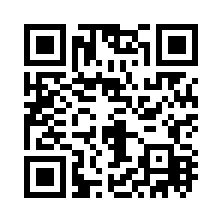 QR Code for 12x4x5cwoH289xExNbG9AXrmyySW8siUS1