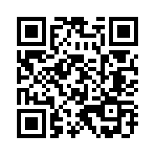 QR Code for 12x51f3H9LUHCqrJhsMuKNtLS6DKzJueyF