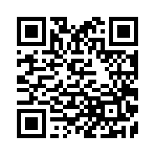 QR Code for 12x52CVMnx3L9gcWJCHyDpGspKcmd3AJ7k