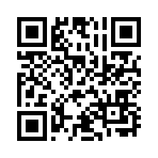 QR Code for 12x52MvSHmcR63PARZGuEEXAbgi2vsTjhx