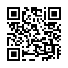 QR Code for 12x53x5TKeofoct8sFyLSTRMqWCNMKpScp