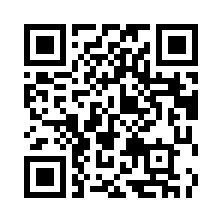 QR Code for 12x55aVMqv2oa3fUZVCPp3mEV7ion98pPY