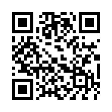 QR Code for 12x59niDtrYoT5Ut1f6CQMzJaNKmrYCTFh