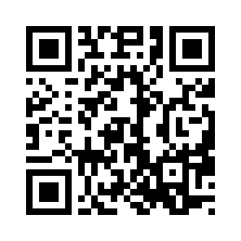QR Code for 12x5BEPYQDv8fU7Nf6PRnLCvsvtjuRX4v9