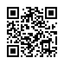 QR Code for 12x5CogmohnZH1HT6mU1LqXv7CjgVSy8S9