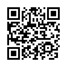 QR Code for 12x5EEZTVSVUL1fusRwgkpXenAM1aQujsN