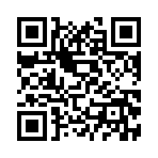 QR Code for 12x5L1Fkc945Bn9XbqDQN9Ds55B3FdJGSf
