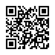 QR Code for 12x5LFW9EiGPyMxdvkmfMuUpVaRuswUrCh