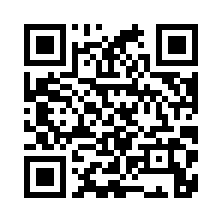 QR Code for 12x5QvLCMmq7Le97S1Y7tic7eD4ucYMYbD
