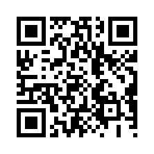 QR Code for 12x5RySS6F1T2MEcJGewfQQ3K6SuEwPmUP